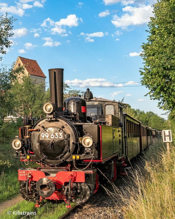 19Bahn2