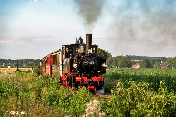 19Bahn3