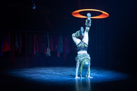 30Theaterfestival Isny 230729 049