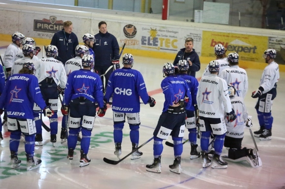 15ehn ravensburg training latsch