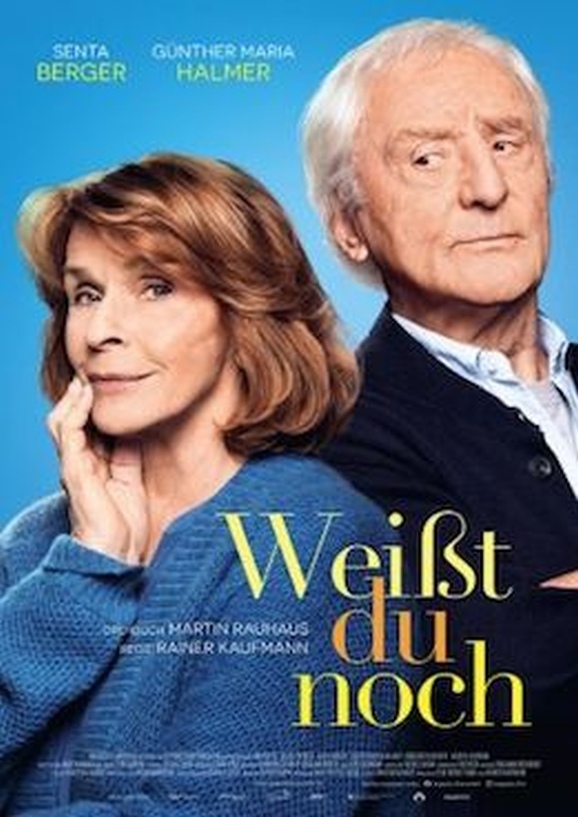 24Plakat weisst du noch