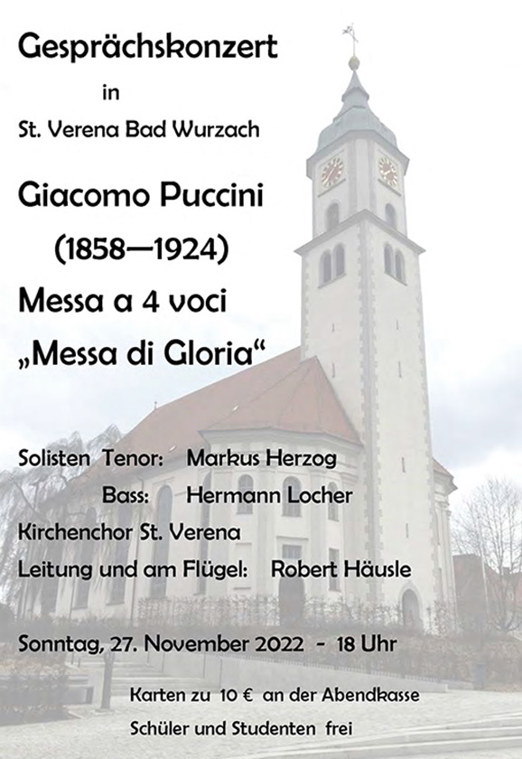 21Konzert U