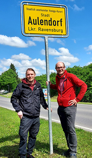 21Kreisräte Aulendorf