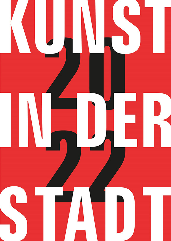 21Kunst LOGO