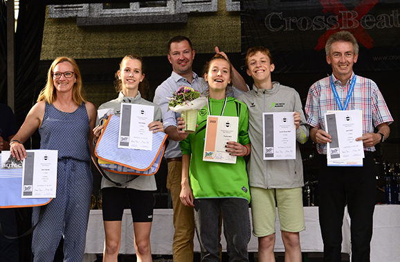 22LaufStadtmeister 10 000 Meterbg
