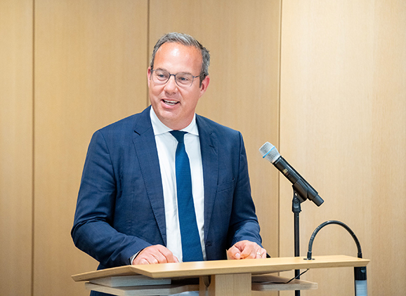 22 Haser 2023 vom Büro Haser Kopie