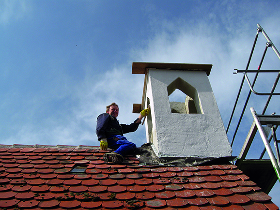 23 16 Dachreiter Kopie