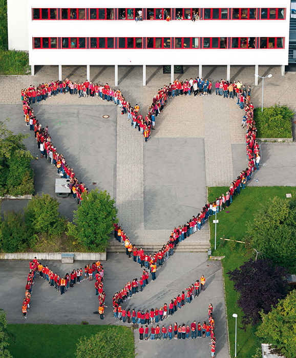 25Gymnasium MUT 2011 Kopie