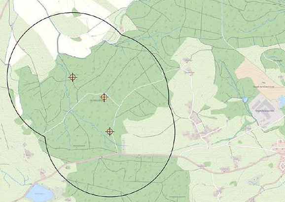25 WKAPlanbereich Hummelluckenwald