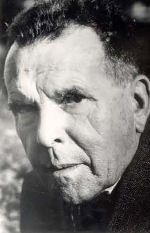 26Blaich Hans Erich mit Foto