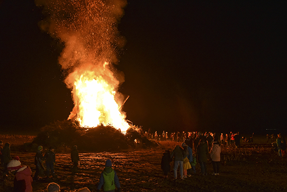 26Funken Gebrazh KLJB Barny U