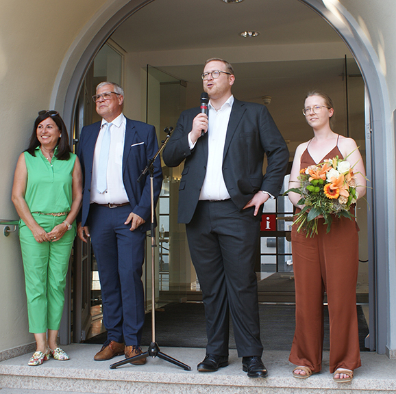 27BBürgermeisterwahl Ochsenhausen 25.06.2023