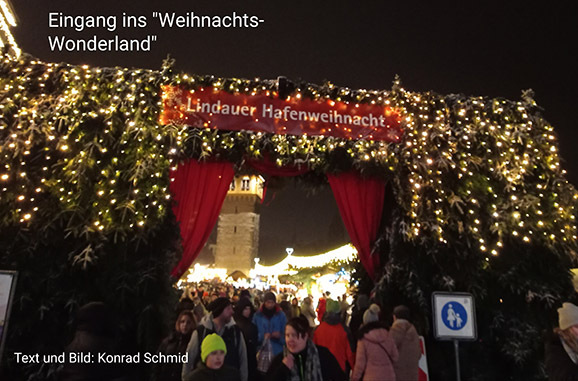 28Hafenweihnacht 2 Lindau 2022 mit Beschreibung