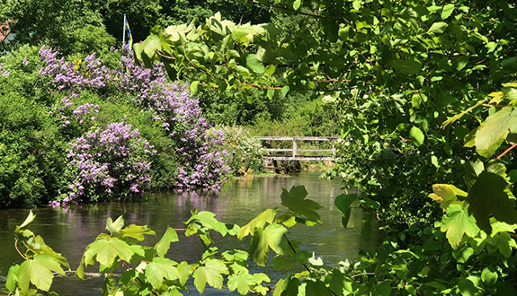 28Idylle im Lautertal 1