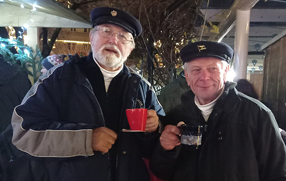 28schmid und stefan bohler