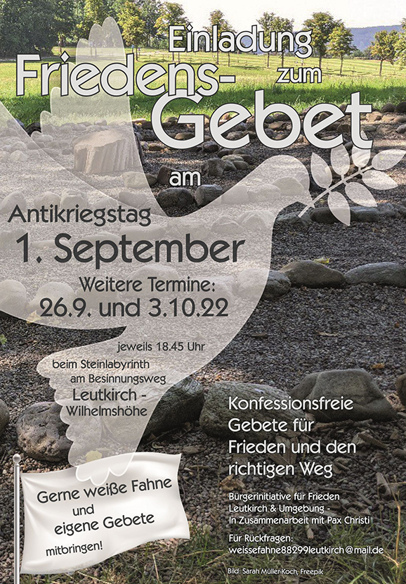 29Friedensgebet LANG