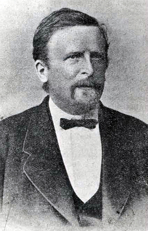 29Moehrlin Fritz mit Foto