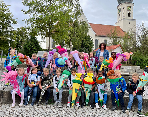 30BGT Kl. 1a Fr. Souard