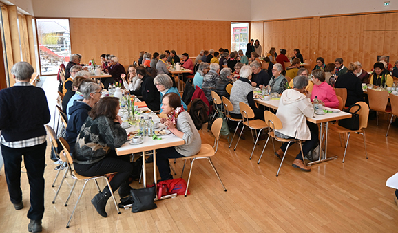 30Reg Saal