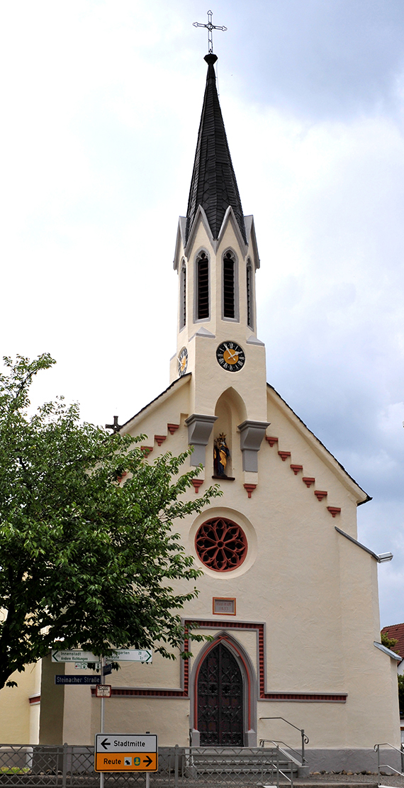30Steinacher Kapelle2009 RR Kopie