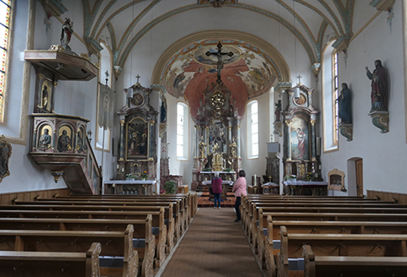 30SuppeKirche