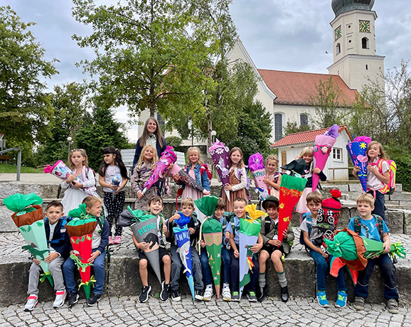 30 BGT Kl.1b Fr. Zajitscheck