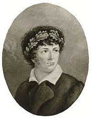 31Gangloff Carl Wilhelm mit Foto