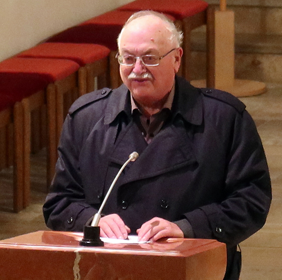 4 Eugen Michelberger