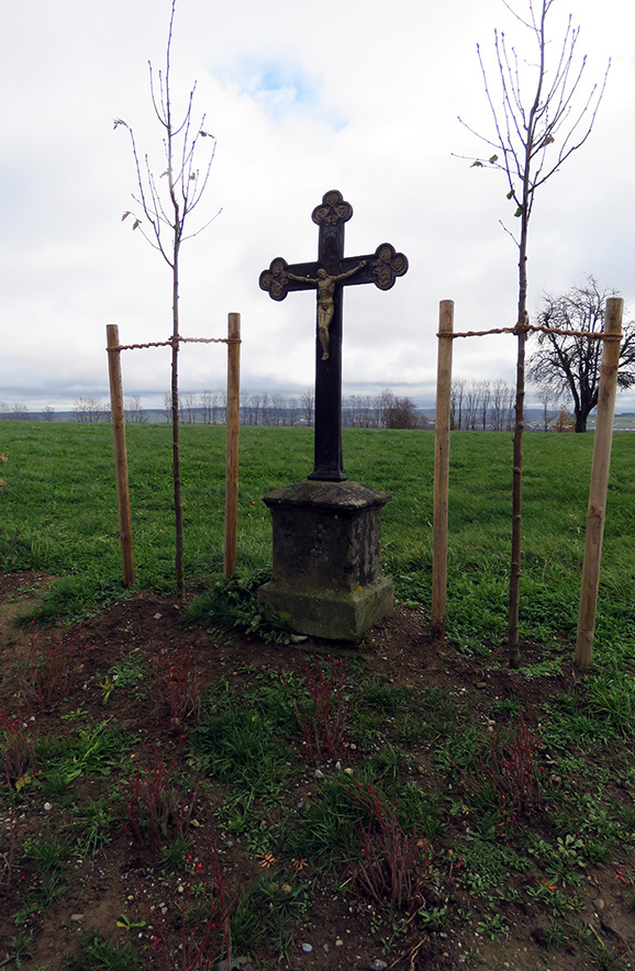 5Kreuz