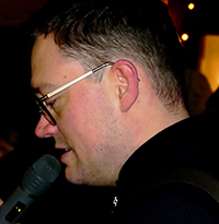 A. Hund