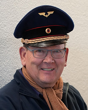 A7406337