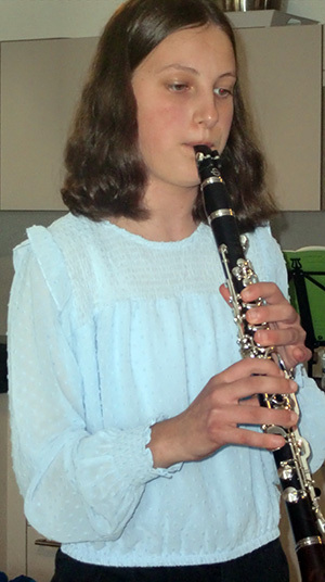 CIMG0547