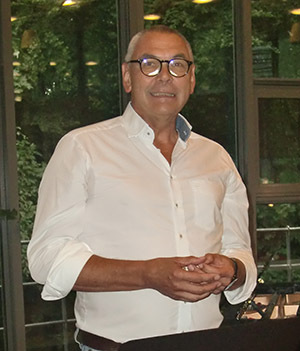 CIMG0547 2