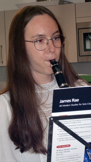 CIMG0549