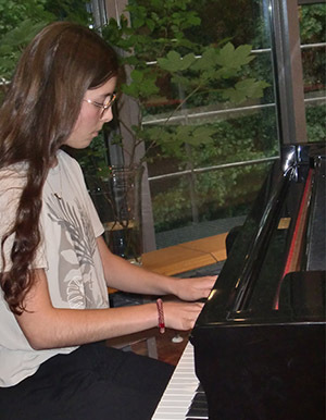 CIMG0555
