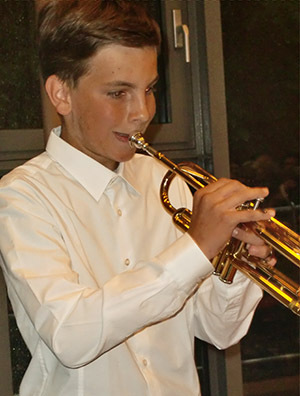 CIMG0557