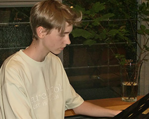 CIMG0558