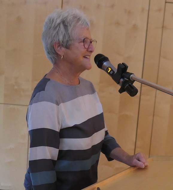 Christel Teofanovic904
