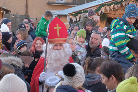 E1Nikolaus