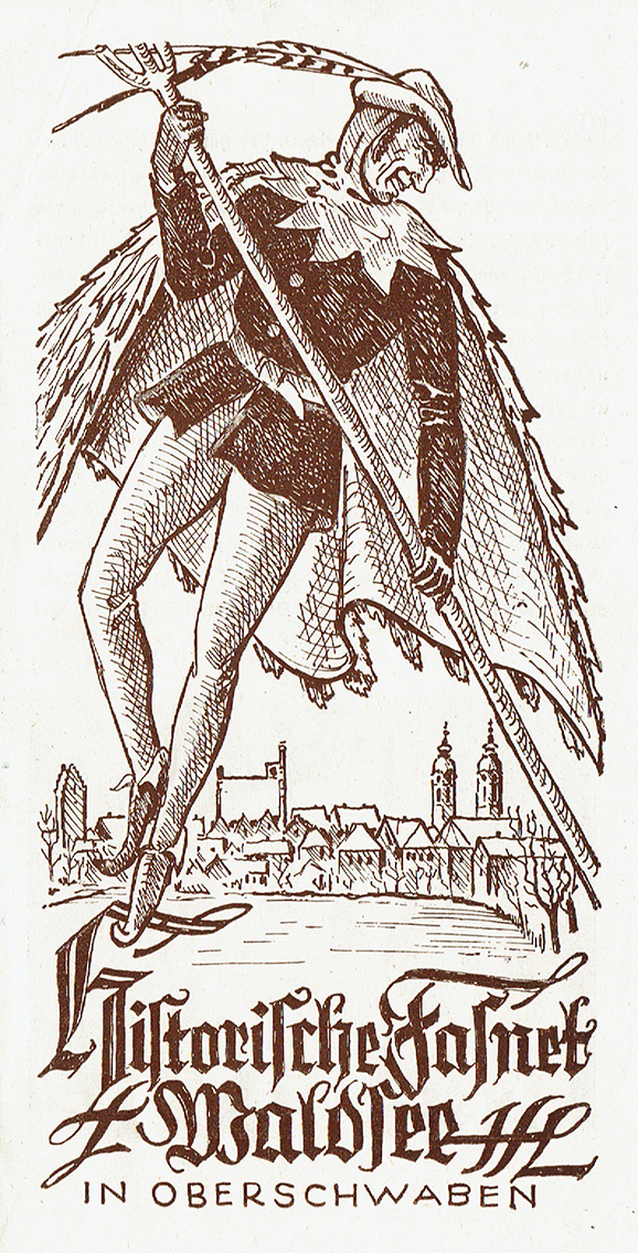 Federle
