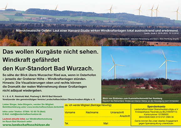 Flyer S.23