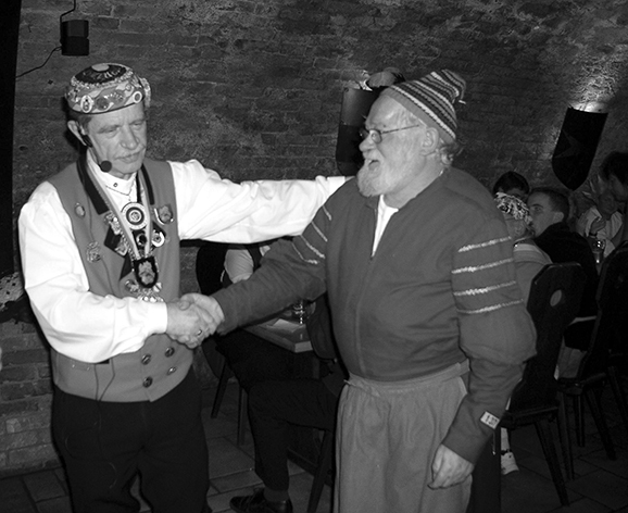 Hans Ettinger 2 Kopie