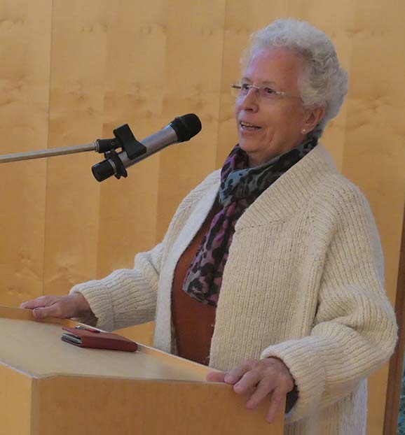 Irmgard Jacob915