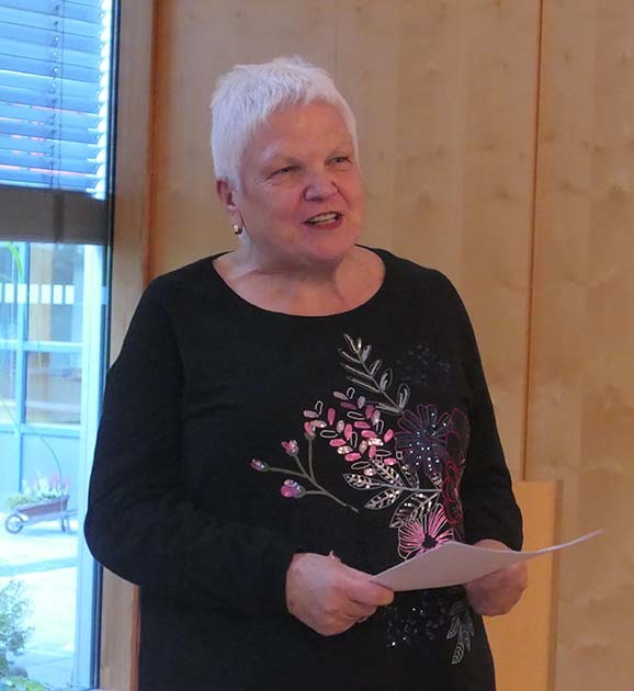 Karin Miehle909