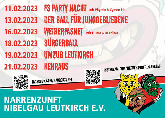 NZN Veranstaltungen 2023 a7c1c913