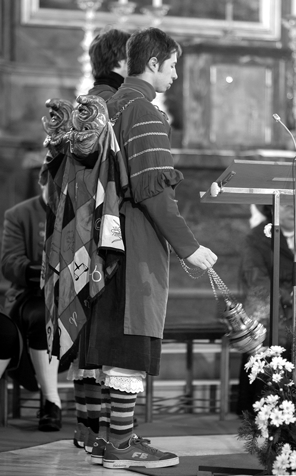 Narrenmesse Weihrauch13 Kopie