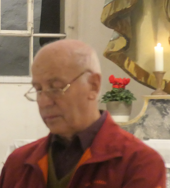 P1170002