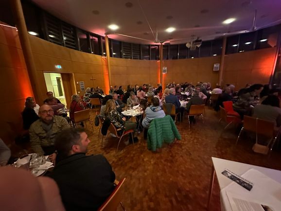 Saal1