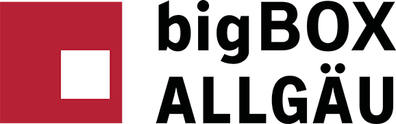 bigbox allgaeu logo