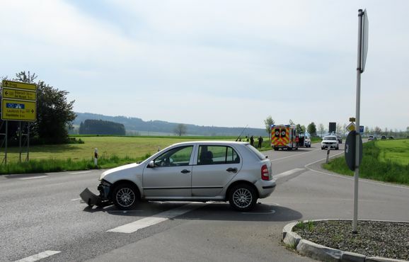 reiIMG 1817